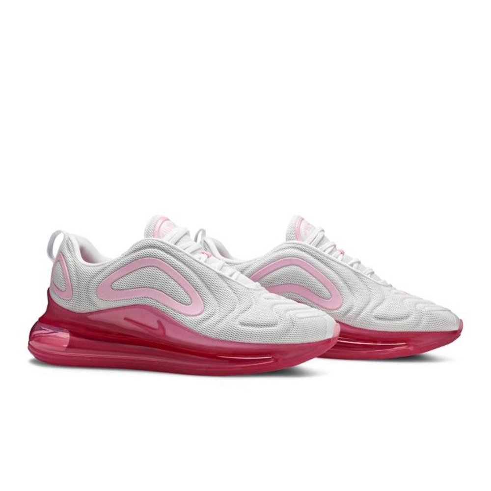 Nike Air Max 720
